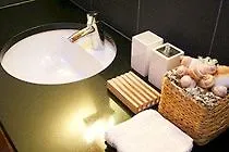 Ari منتجع زيرمات