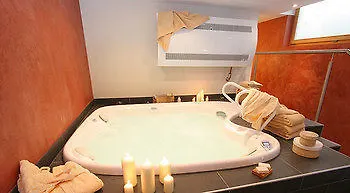 Ari 3* زيرمات