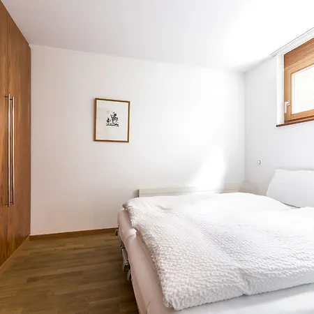 Rezort Ari 3*