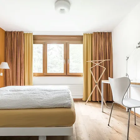 Ari Resort 3*