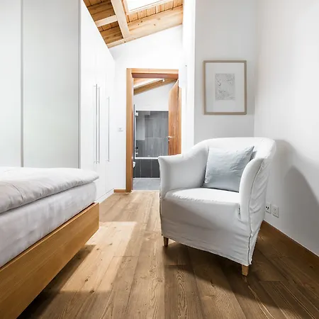 Ari 3* Zermatt