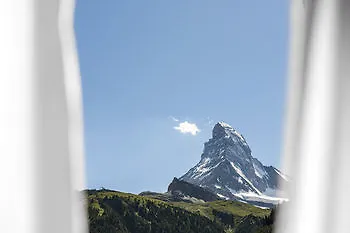 Ari Zermatt